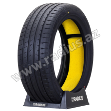 Sport Master 245/45 R19 